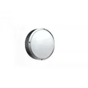 Световые Технологии 1440000020 DAMIN LED 40 silver 4000K