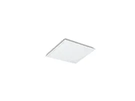 Светильник светодиодный STANDARD.OPL LED 595 4000К накладной IP54 1229000350 Световые Технологии-0