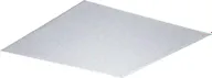 Светильник встраиваемый OPL/R ECO LED 595 4000K ARMSTRONG 1028000270 Световые технологии
