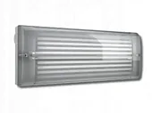 Световые технологии URAN 6500-4 LED (4501007120)