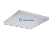 Светильник STANDARD.OPL LED 595 EM 4000K G3 1229000280 Световые технологии