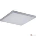 Световые Технологии 1229000180 STANDARD.OPL LED 595 EM 4000K G2