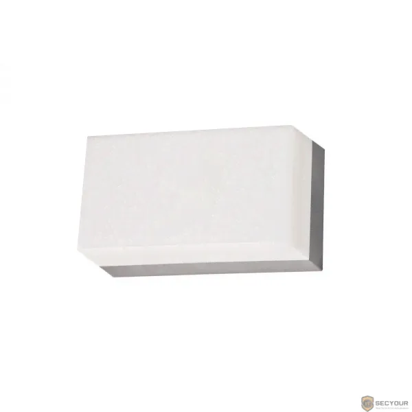 Световые Технологии 1727000030 DOMO LED 23 4000K-0