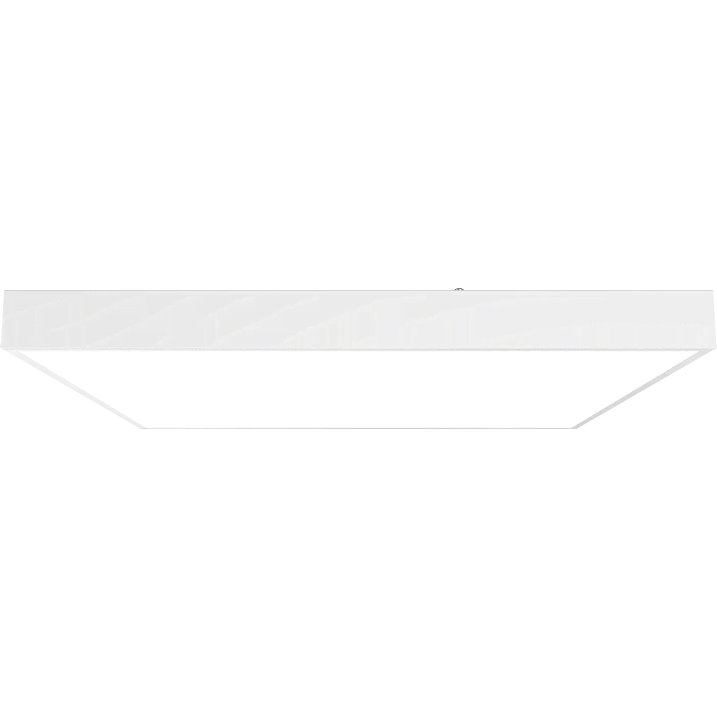 Световые Технологии OPTIMA.OPL ECO LED 595 (50) 1166000540 светильник офисный купить в Москве + склады по России, цена в B2B - характеристики, паспорта Световые Технологии-0