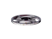 Светодиодная лента LED STRIP Flexline 196/18.0/2050 4000К Световые Технологии 2010000340