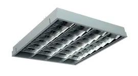 Светильник ARS/R UNI LED 595 4000K GRILIATO производства Световые Технологии