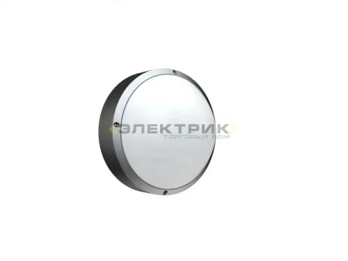 Светильник Damin LED 40 33Вт 4000К IP65 бел. Световые Технологии