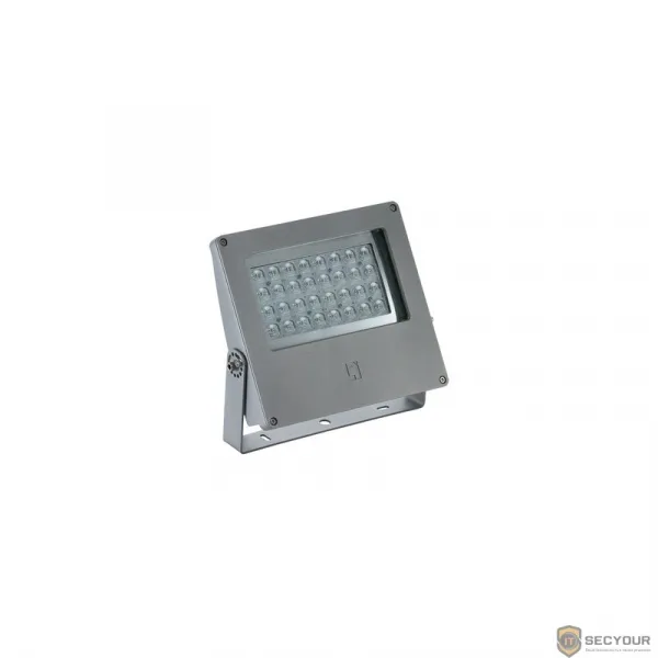 Световые Технологии 1350000070 LEADER LED 50 D75 5000K