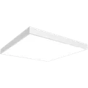 Световые Технологии OPTIMA.OPL ECO LED 595 (50) 1166000540 светильник офисный купить в Москве + склады по России, цена в B2B - характеристики, паспорта Световые Технологии