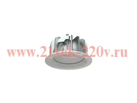 Потолочный светильник SAFARI DL LED 26 4000K Световые Технологии-0