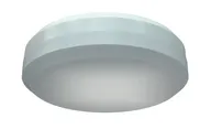 Световые Технологии C LED 360 14Вт 1500Лм 4000K 360х107х200 IP54