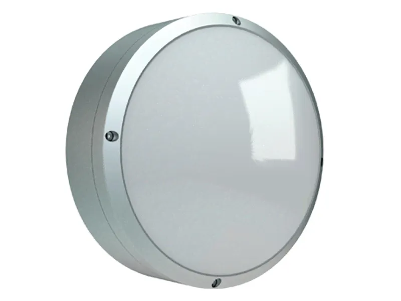 STAR NBT 18 LED свет-к Световые Технологии-0