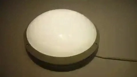 Накладной светодиодный светильник CD LED 13 4000K