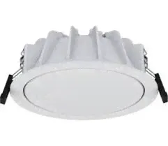Световые Технологии Лампа специальная COLIBRI DL LED 19 4000K светильник 1170000780, 20 Вт, 1 шт.