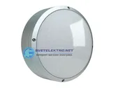 Светильник GRANDA NBT LED 18 4000K 1441000010 Световые технологии