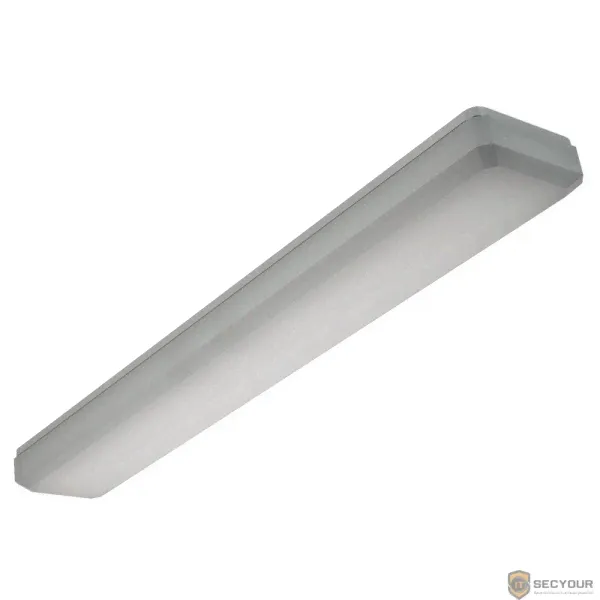 Световые Технологии 1066000050 ALS.OPL UNI LED 1200 EM 4000K-0