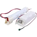 Блок аварийный ES1 СONVERSION KIT TM K-303 1-3ч 6501000040 Световые технологии