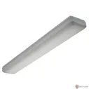 Световые Технологии 1066000050 ALS.OPL UNI LED 1200 EM 4000K