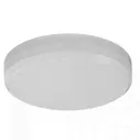 Светильник C 360/132 (1х32) IP54 "Световые технологии"