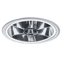DLG 226 HF светильник downlight Световые Технологии