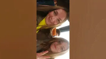 ХК Световые Технологии