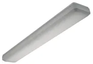 ALS.OPL UNI LED 1200 EM 4000K светильник Световые технологии 1066000050