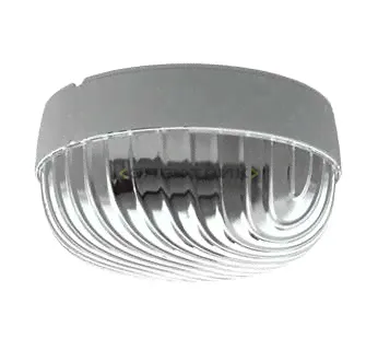Светильник светодиодный TN LED 100 9Вт 4000K IP44 Световые Технологии