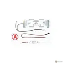 Световые Технологии 6501000330 Аварийный блок CONVERSION KIT LED K-301