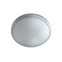 Cветильник Световые Технологии CD LED 13 4000K IP54