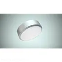 Светильник star nbt led 18 световые технологии