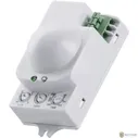 Световые Технологии 4911000170 Датчик движения микроволновый MS773