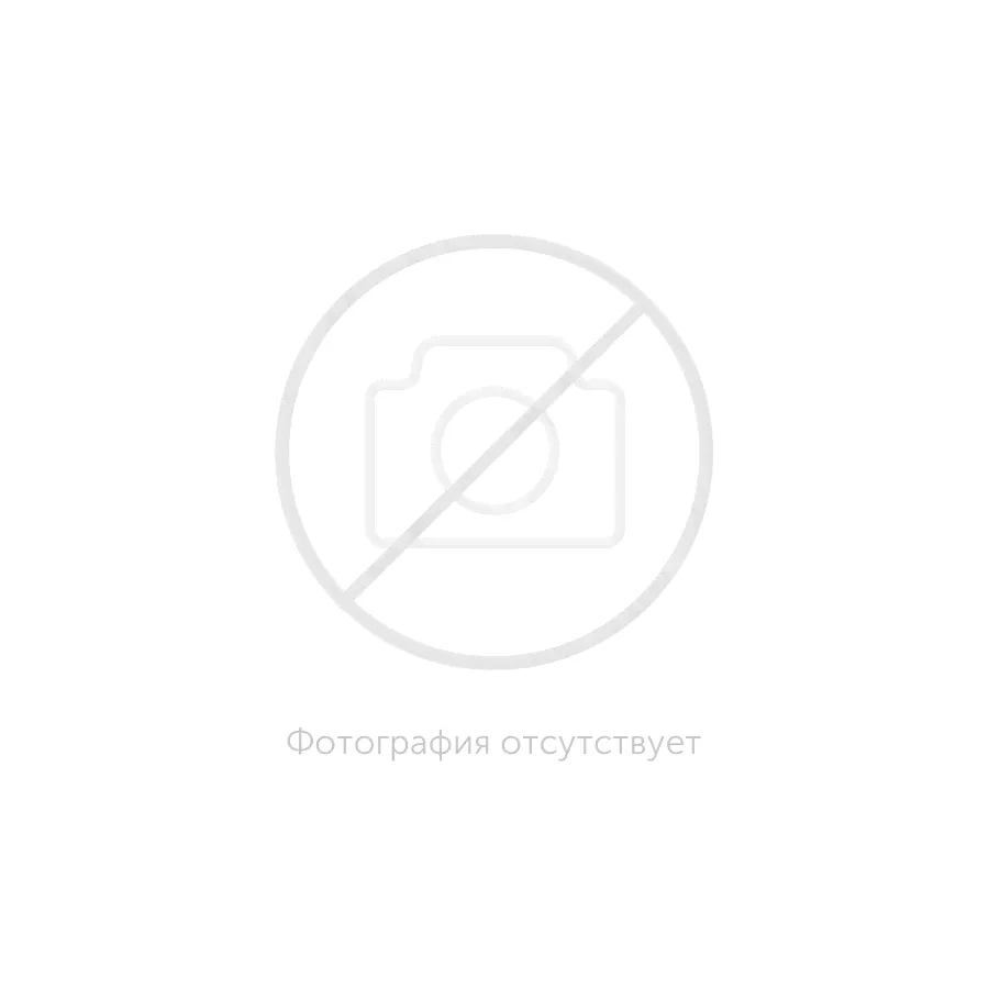 Световые Технологии Пиктограмма Тамбур-шлюз-вход (335х165) PC-L LYRA LED-0