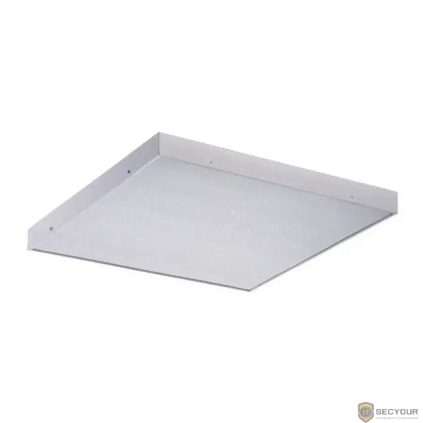 Световые Технологии 1166000540 OPTIMA.OPL ECO LED 595 (50) 4000K