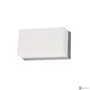 Световые Технологии 1727000030 DOMO LED 23 4000K