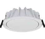Световые Технологии Лампа специальная COLIBRI DL LED 19 4000K светильник 1170000780, 20 Вт, 1 шт.