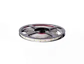 Светодиодная лента LED STRIP Flexline | Код. 2010000260 | Световые технологии
