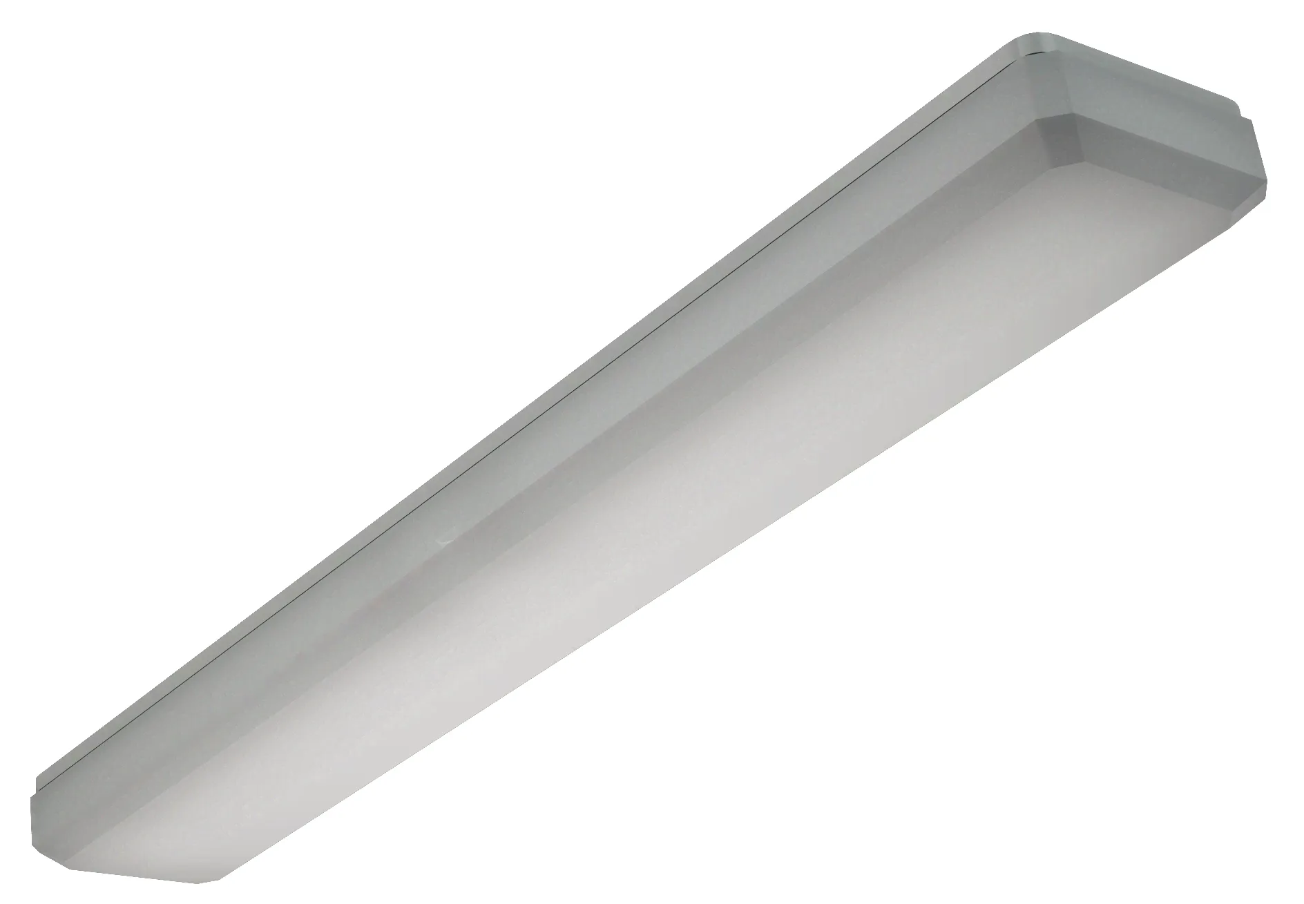 ALS.OPL UNI LED 1200 EM 4000K светильник Световые технологии 1066000050-0