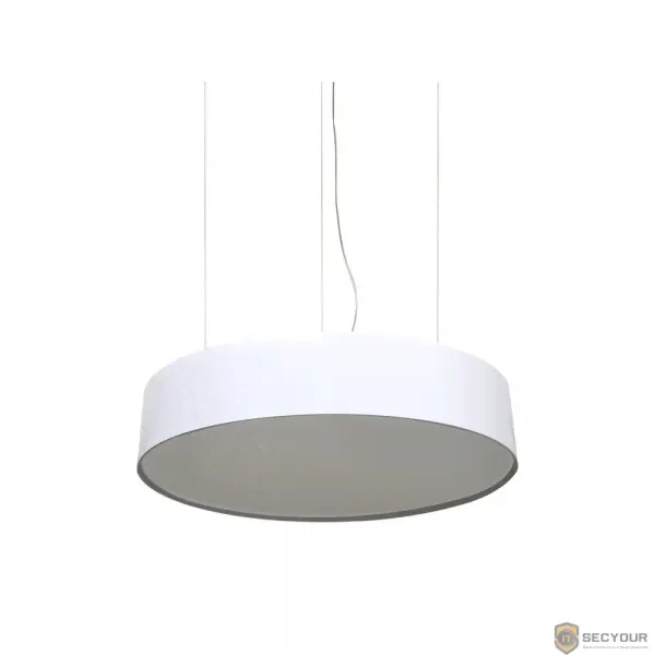 Световые Технологии 1470000610 SOL S LED 900 WH 4000K (40W low lumen)-0