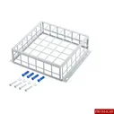 Grid K 300 Световые Технологии