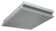 Светильник OPL/R 418 /595/ HF GRILIATO Световые Технологии