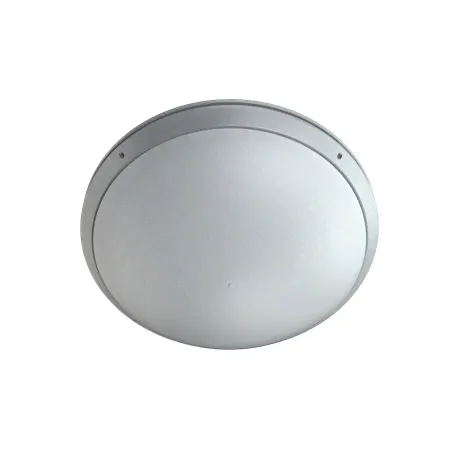 Cветильник Световые Технологии CD LED 13 4000K IP54-1