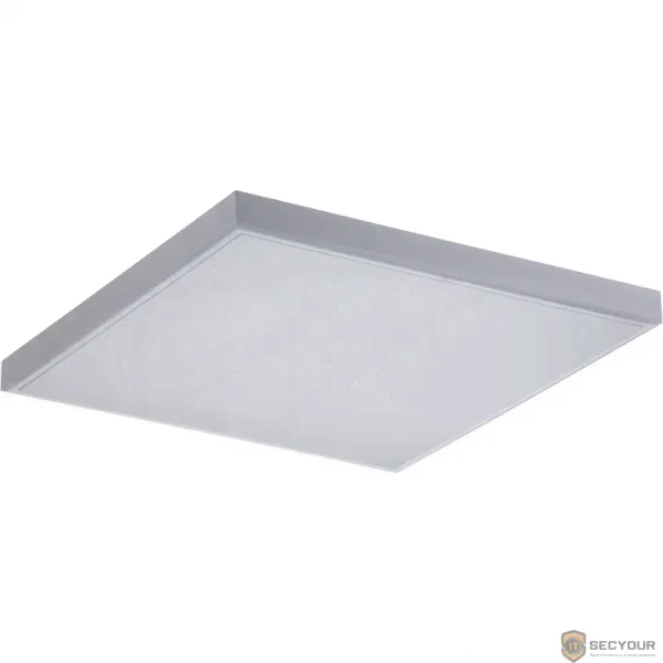 Световые Технологии 1229000180 STANDARD.OPL LED 595 EM 4000K G2-0