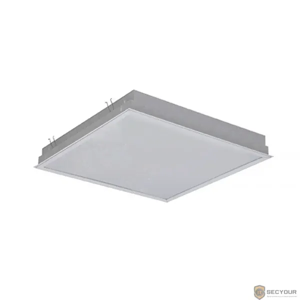 Световые Технологии 1027001250 OPL/R 424 HF GRILIATO