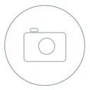 Световые Технологии GRANDA NBT LED 18 4000К Светильник