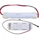 Блок аварийный ES1 СONVERSION KIT TM K-303 1-3ч 6501000040 Световые технологии