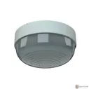 Световые Технологии 1180000010 TN LED 100 4000K