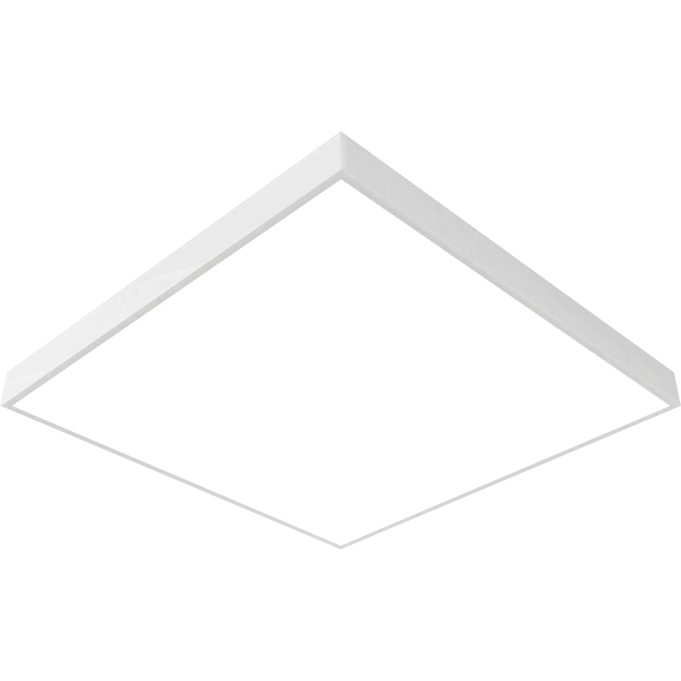 Световые Технологии OPTIMA.OPL ECO LED 595 (50) 1166000540 светильник офисный купить в Москве + склады по России, цена в B2B - характеристики, паспорта Световые Технологии-2