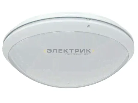 Светильник люминесцентный CD 218 HF new КЛЛ 2G11 IP65 ЭПРА Световые Технологии-0
