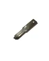 Светильник светодиодный промышленный ДБП/ДПП LZ.OPL ECO LED 1200 48Вт 5000К IP65 опал | 1074000470 | Световые Технологии