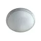 Cветильник Световые Технологии CD LED 13 4000K IP54